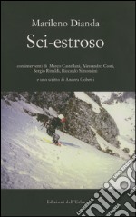 Sci-estroso libro