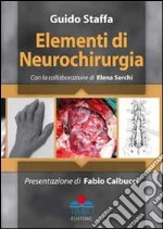 Elementi di neurochirurgia