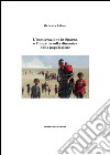 L'immigrazione in Spagna e l'impatto sulla dinamica della popolazione libro di Libra Melania
