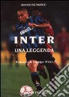 Inter. Un leggenda libro