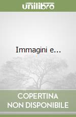 Immagini e... libro