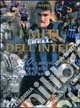 I miti dell'Inter
