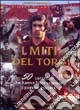 Miti del Toro
