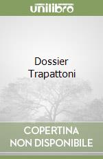 Dossier Trapattoni