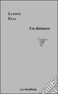 Un distacco libro