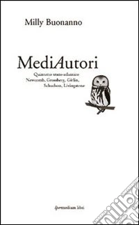 MediAutori