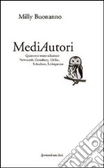 MediAutori libro