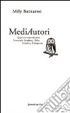 MediAutori libro