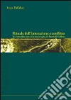 Rituale dell'interazione e conflitto. Un'introduzione alla sociologia di Randall Collins libro