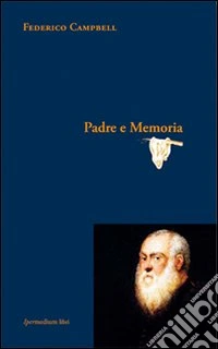 Padre e memoria