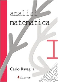 Analisi matematica 1
