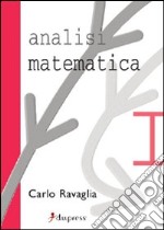 Analisi matematica 1