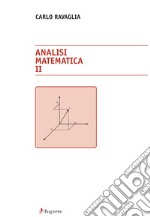 Analisi matematica 2. Con complementi libro