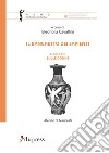 Il banchetto dei sapienti. Libro 13°: Sulle donne libro