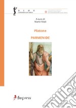 Parmenide libro