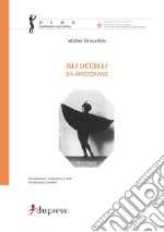 Gli uccelli (da Aristofane)