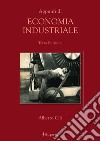 Appunti di economia industriale libro di Clô Alberto