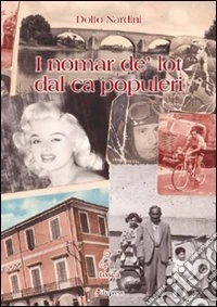 Nomar de' lot dal ca populeri libro