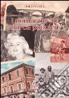 Nomar de' lot dal ca populeri libro