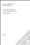 La chiave smarrita. Vol. 1: Il signore dei pani e i suoi guerrieri libro