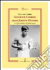 Giuseppe Curreri alias Johnny Dundee. Le origini siciliane del grande pugile libro