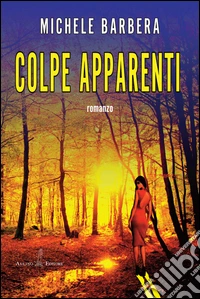 Colpe apparenti