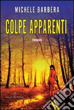 Colpe apparenti libro