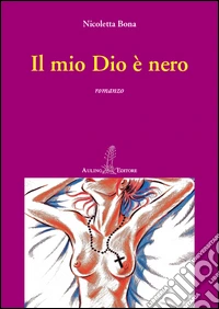 Il mio Dio è nero