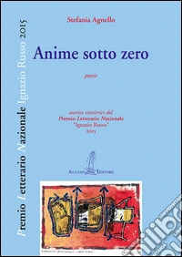 Anime sotto zero