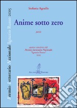 Anime sotto zero