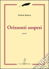 Orizzonti sospesi