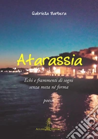 Atarassia