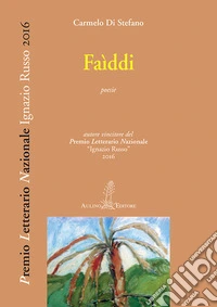 Faìddi