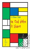 Un Oud dietro le sbarre. Nuova ediz. libro