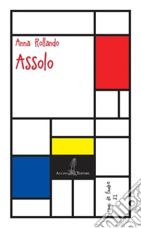 Assolo