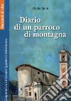 Diario di un parroco di montagna libro