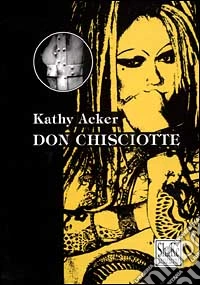 Don Chisciotte