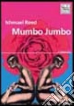 Mumbo Jumbo libro usato