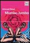 Mumbo Jumbo libro