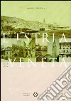 L'Istria veneta dal 1797 al 1813 libro