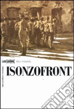 Isonzofront