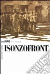 Isonzofront libro