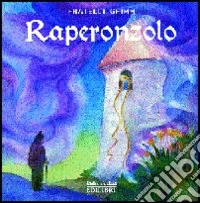 Raperonzolo