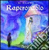 Raperonzolo libro