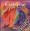 Rosaspina libro