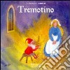 Tremotino libro