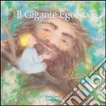 Il gigante egoista libro