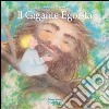 Il gigante egoista libro