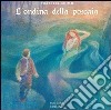 L'ondina della pescaia libro