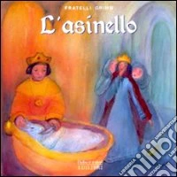 L'asinello